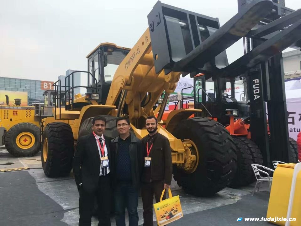 2017年厦门IM官方版网站登录入口-IM(中国)